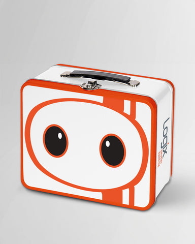 Robix Lunchbox