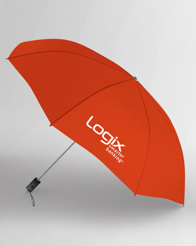 Logix Bright umbrella