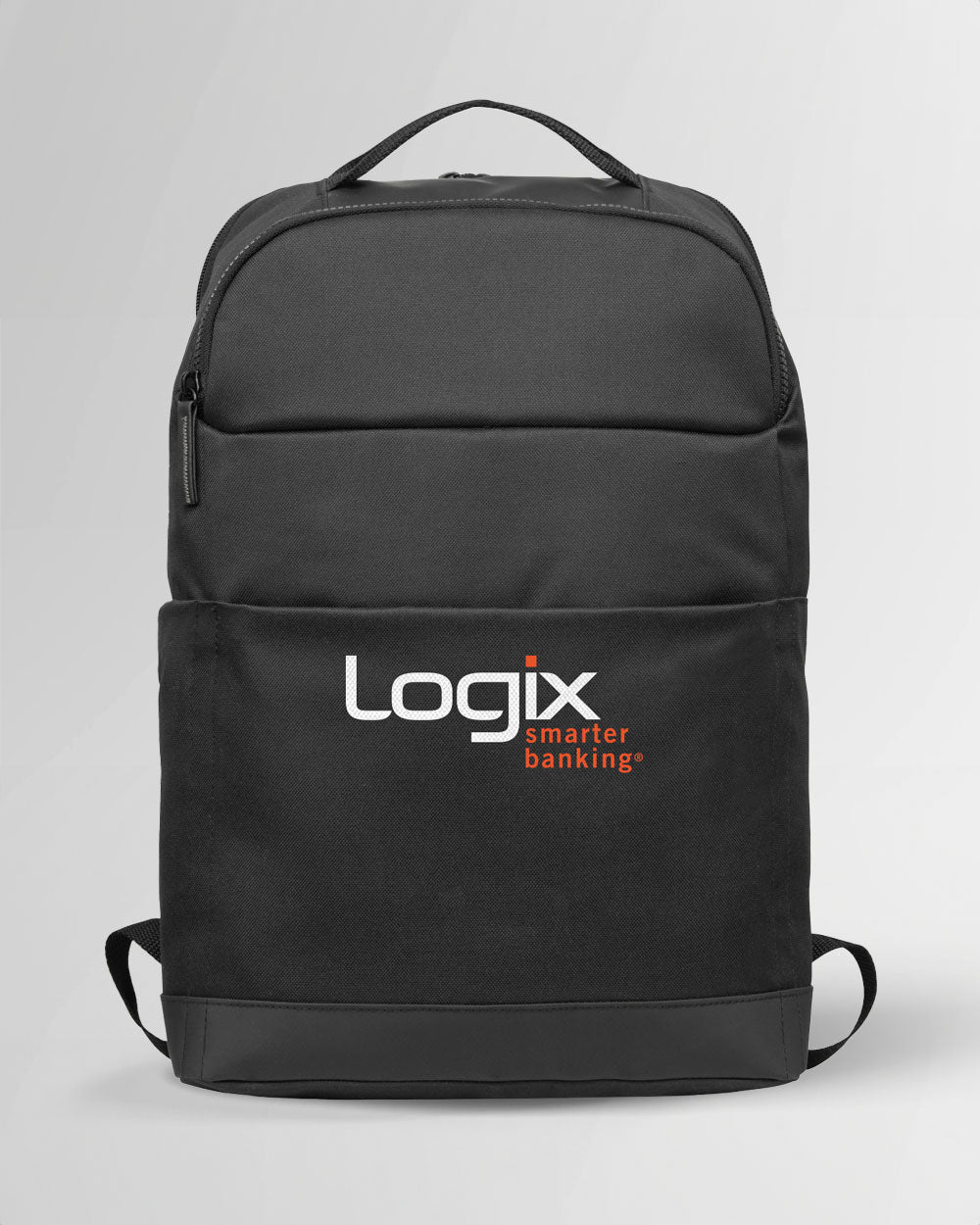 Logix Backpack