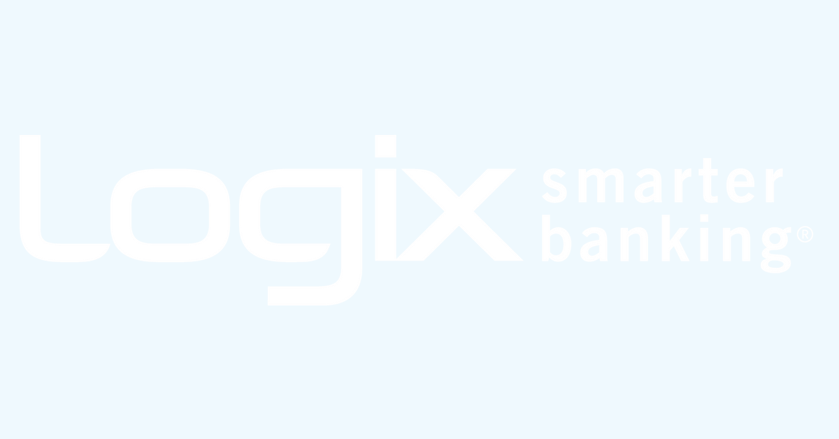 Logix Cache Store