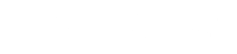 Logix Cache Store