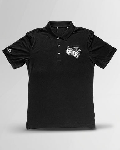Robix and Max Polo
