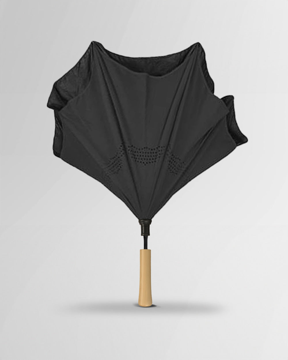 Logix Umbrella