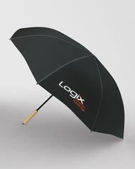 Logix Umbrella