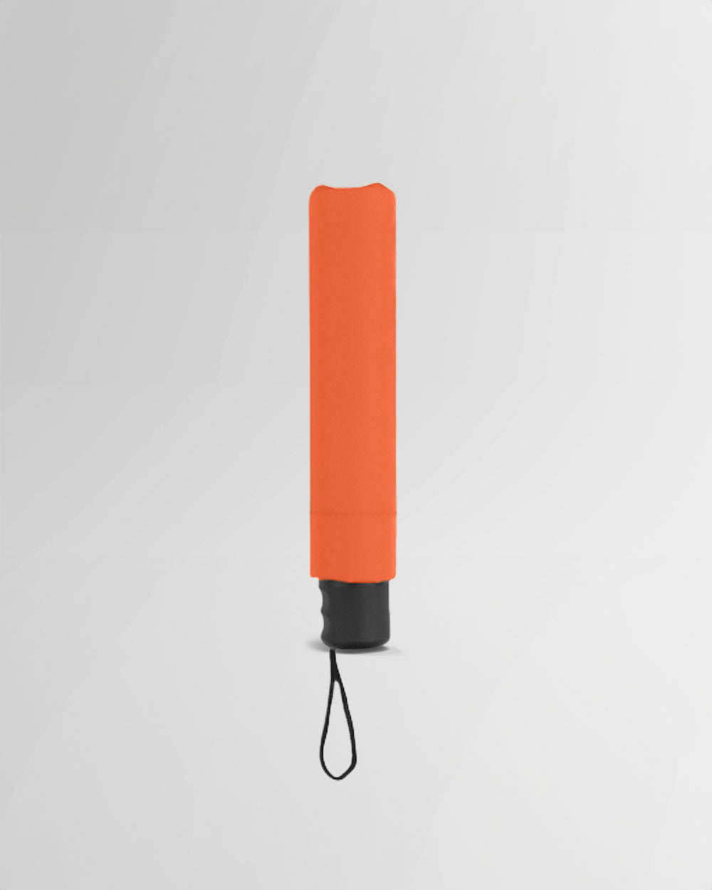 Logix Bright umbrella