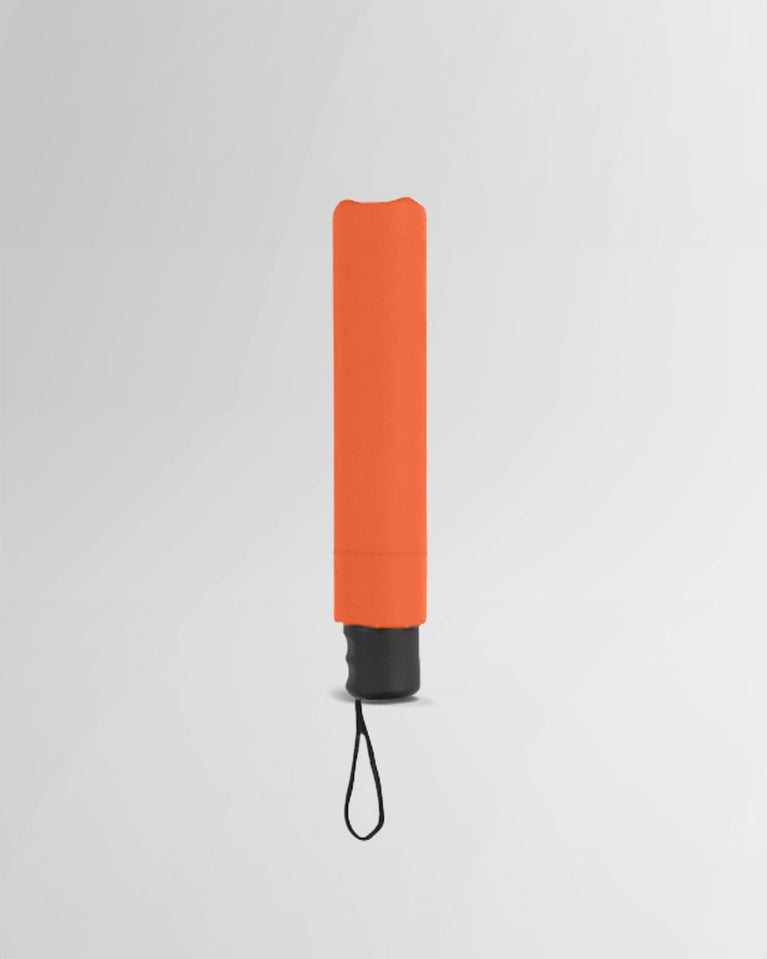 Logix Bright umbrella | Logix Cache